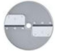 Disque Expert Mineral et julienne 4x4 - Robot Coupe