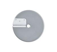 Disque Expert Mineral+ Gaufrette 3mm - Robot Coupe G