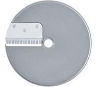Disque Expert Mineral+ Gaufrette 3mm - Robot Coupe