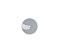 Disque Expert Mineral+ Gaufrette 4 mm - Robot Coupe