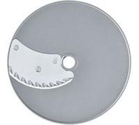 Disque Expert Mineral+ Gaufrette 4 mm - Robot Coupe