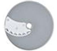 Disque Expert Mineral+ Gaufrette 6 mm - Robot Coupe