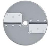 Disque Expert Mineral+ julienne 2x2 - Robot Coupe E
