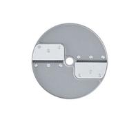 Disque Expert Mineral+ julienne 2x4 mm - Robot Coupe