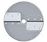 Disque Expert Mineral+ julienne 2x4 mm - Robot Coupe