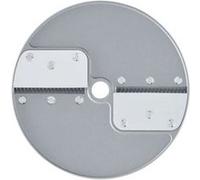Disque Expert Mineral+ julienne 2x4 mm - Robot Coupe
