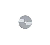 Disque Expert Mineral+ julienne 2x6 mm - Robot Coupe
