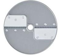 Disque Expert Mineral+ julienne 2x6 mm - Robot Coupe