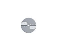 Disque Expert Mineral+ julienne 2x8 mm - Robot Coupe