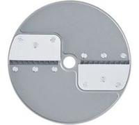 Disque Expert Mineral+ julienne 2x8 mm - Robot Coupe