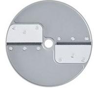 Disque Expert Mineral+ julienne 3x3 - Robot Coupe