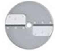 Disque Expert Mineral+ julienne 3x3 - Robot Coupe
