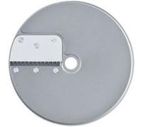 Disque Expert Mineral+ julienne 6x6 - Robot Coupe