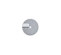 Disque Expert Mineral+ julienne 8x8 - Robot Coupe