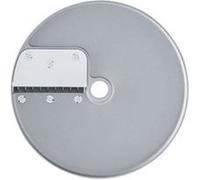 Disque Expert Mineral+ julienne 8x8 - Robot Coupe