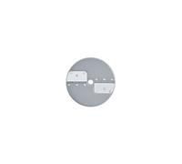 Disque Expert Mineral+ Oignon/chou - Robot Coupe