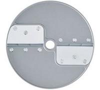 Disque Expert Mineral+ Oignon/chou - Robot Coupe