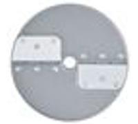 Disque Expert Mineral+ Oignon/chou - Robot Coupe