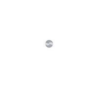 Disque Expert Mineral+ ondulés 3 mm - Robot Coupe