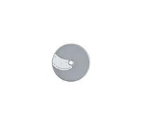 Disque Expert Mineral+ ondulés 5 mm - Robot Coupe