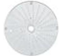 Disque Expert parmesan 9 mm - Robot Coupe