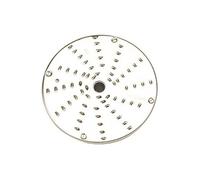 Disque Expert râpeur 3 mm - Robot Coupe