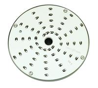 Disque Expert râpeur 3 mm - Robot Coupe G