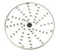 Disque Expert râpeur 3 mm - Robot Coupe