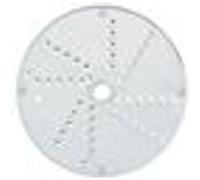 Disque Expert râpeur 4 mm - Robot Coupe