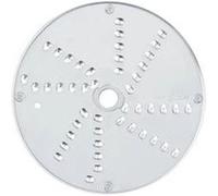 Disque Expert râpeur 4 mm - Robot Coupe