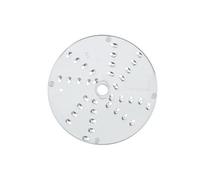 Disque Expert râpeur 5 mm - Robot Coupe