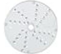 Disque Expert râpeur 5 mm - Robot Coupe