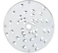 Disque Expert râpeur 7 mm - Robot Coupe