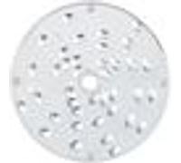 Disque Expert râpeur 7 mm - Robot Coupe