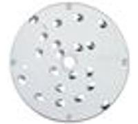 Disque Expert râpeur 9 mm - Robot Coupe