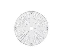 Disque Expert râpeur Pdt crues CL50 - Robot Coupe G