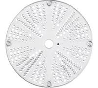 Disque Expert râpeur Pdt crues CL50 - Robot Coupe