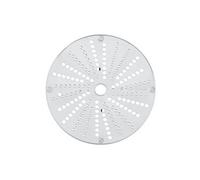 Disque Expert râpeur pomme de terre - Robot Coupe