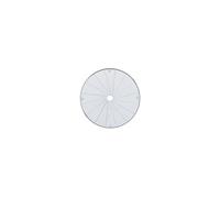 Disque Expert râpeur radis - Robot Coupe