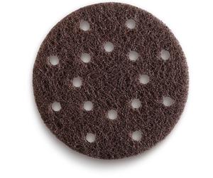 Disque fibre antifouling Ø100mm - Pack de 5 FEIN - 63732004010