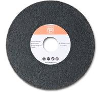 Disque fibre, compressé, 6 mm, texture moyenne Fein 63734004010