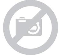 Disque filtrant fritté Ersa 3T7440-05