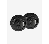 Disque Finnlo 5 kg (paire)