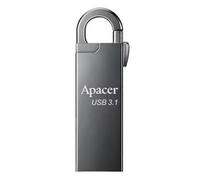 Disque flash USB Apacer AP16GAH15AA-1 AH15A 16GB