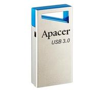 Disque flash USB Apacer AP32GAH155U-1 AH155 32GB