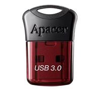 Disque flash USB Apacer AP32GAH157R-1 AH157 32GB