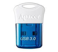 Disque flash USB Apacer AP32GAH157U-1 AH157 32GB