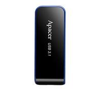 Disque flash USB Apacer AP32GAH356B-1 AH356 32GB
