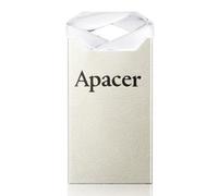 Disque flash USB Apacer AP64GAH111CR-1 AH111 64GB