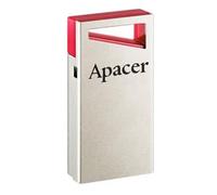 Disque flash USB Apacer AP64GAH112R-1 AH112 64GB